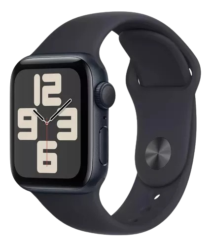 Apple Watch SE (1st Generation)