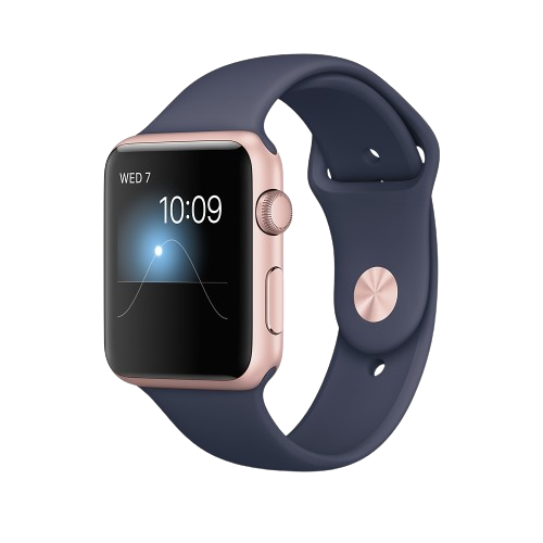 Apple Watch Series 1