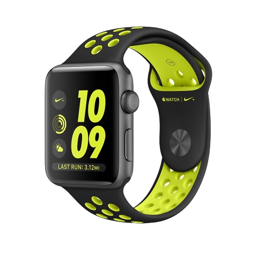 Apple Watch Series 2