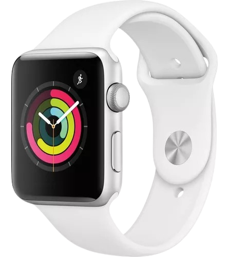 Apple Watch Series 3