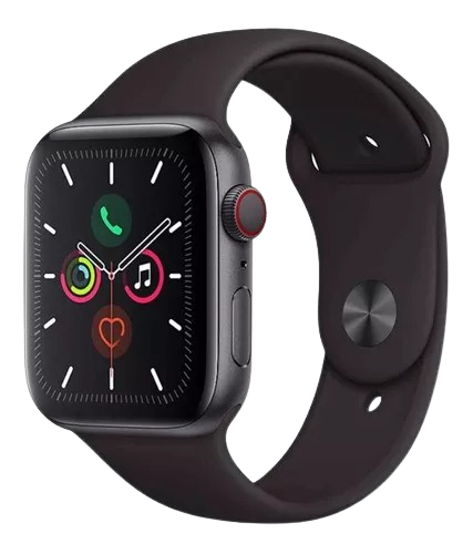 Apple Watch Series 5