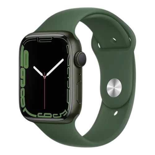 Apple Watch Series 7