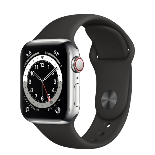 Apple Watch Series 8