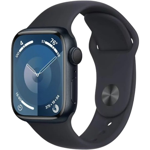 Apple Watch Series 9