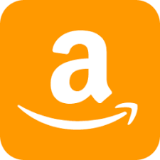 Amazon Logo